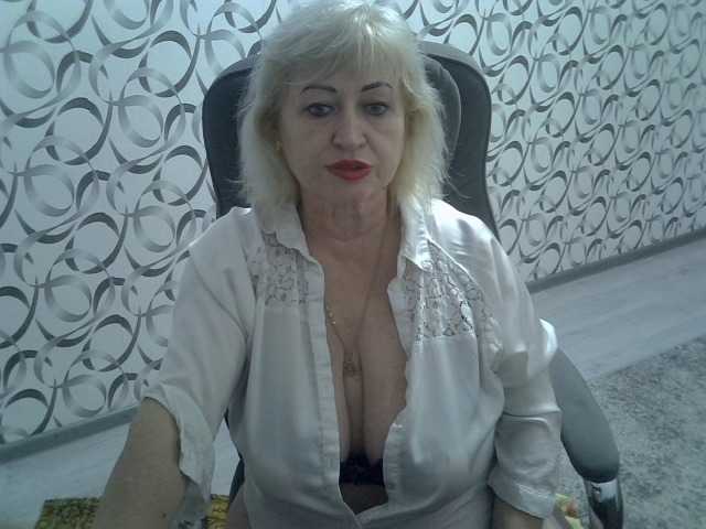 helen88888