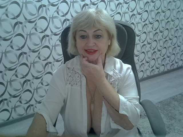 helen88888 live cam on BongaCams