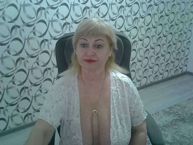helen88888