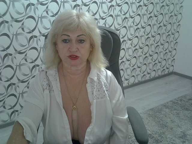 helen88888 cam belle