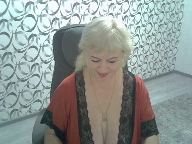 helen88888