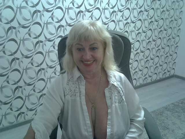 helen88888