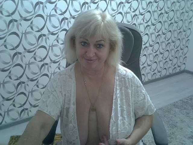 helen88888