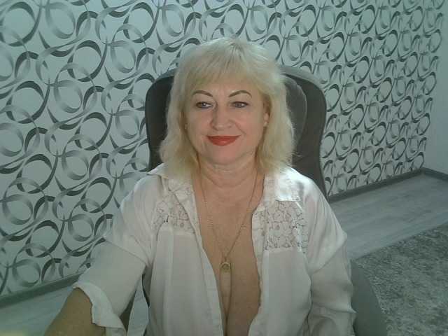 helen88888 live webcam show
