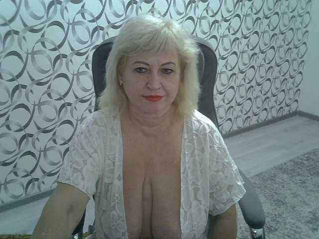 helen88888
