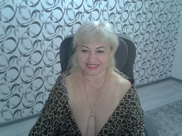 helen88888