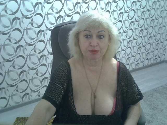 helen88888
