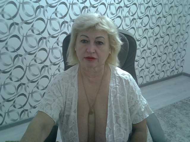 helen88888 live cam preview
