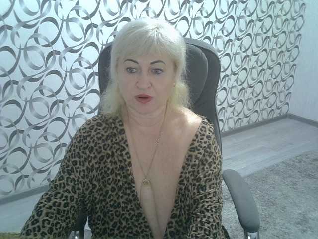 helen88888