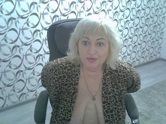 helen88888