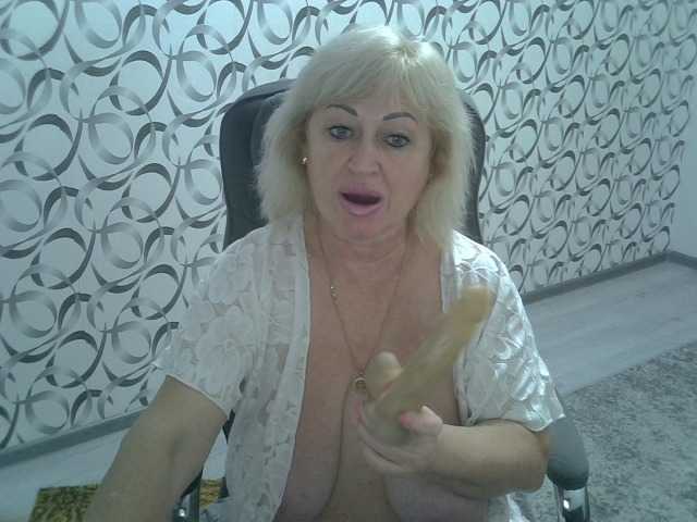 helen88888