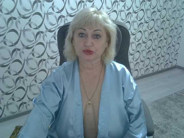 helen88888