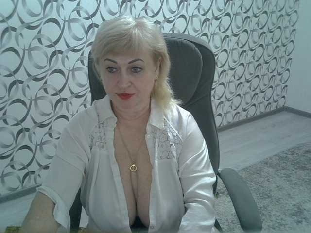 helen88888 live sex