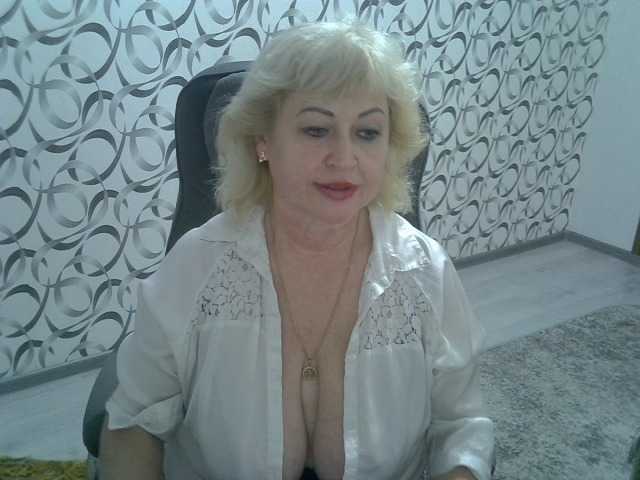helen88888 live cam preview