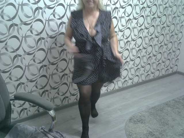 helen88888