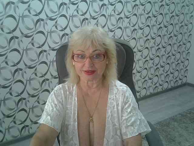 helen88888 webcam