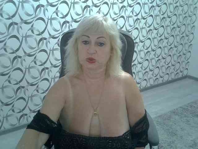 helen88888 webcam
