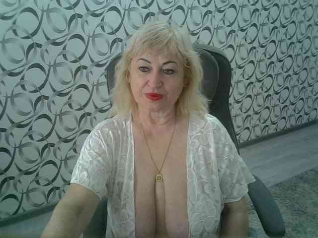 helen88888 webcam