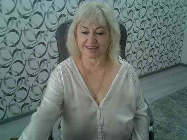 helen88888