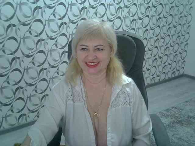 helen88888 webcam
