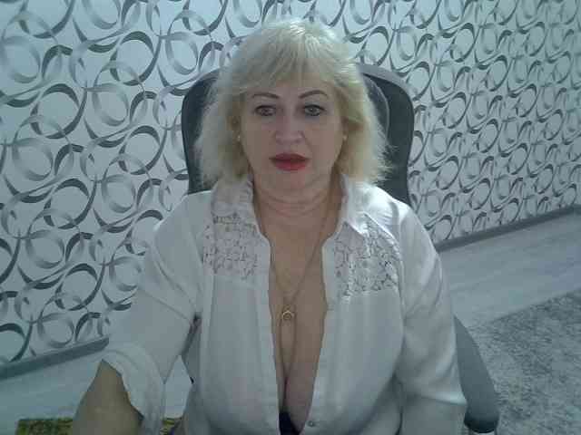 helen88888