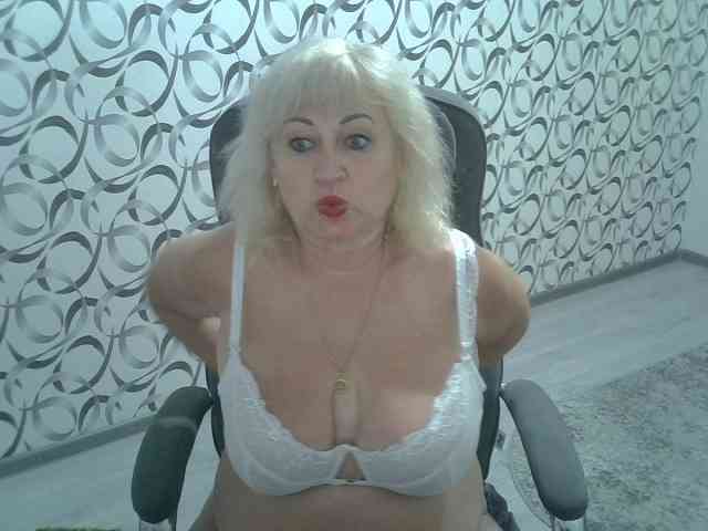 helen88888 webcam