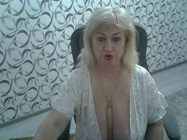helen88888 webcam