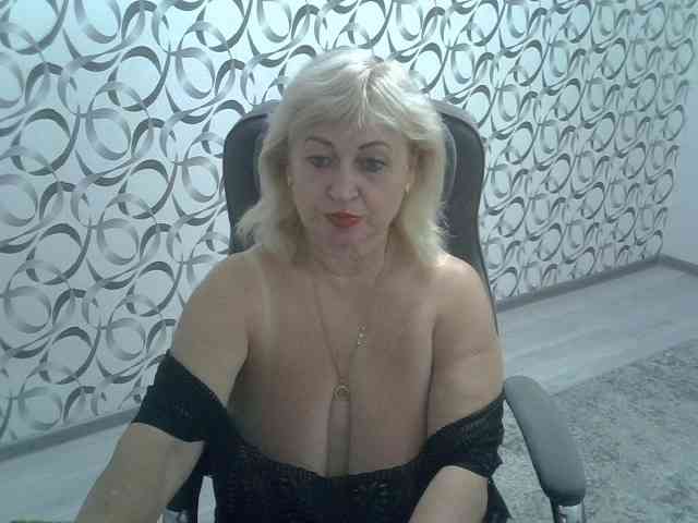 helen88888 webcam