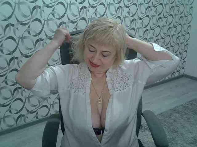 helen88888 webcam