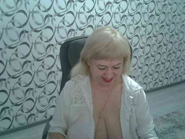 helen88888 webcam
