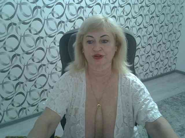 helen88888 webcam