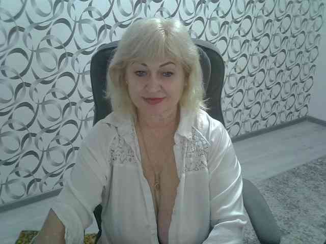helen88888 webcam