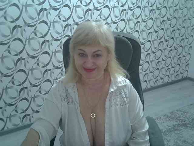 helen88888 webcam