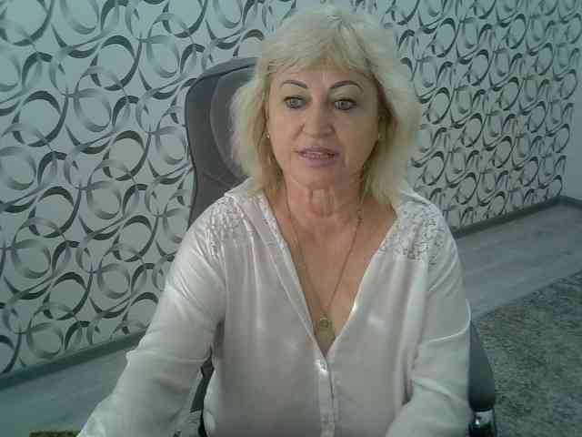 helen88888 webcam