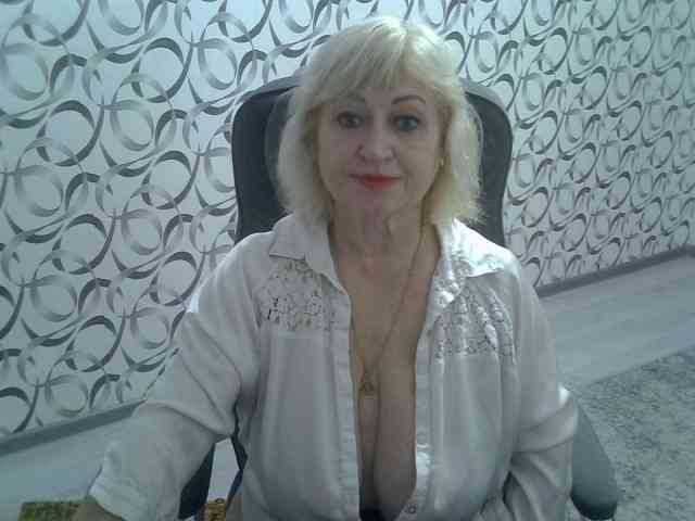 helen88888