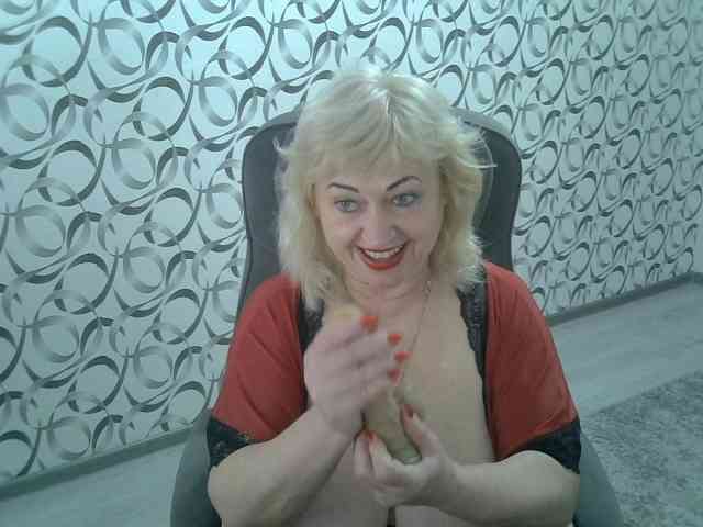 Модель: helen88888