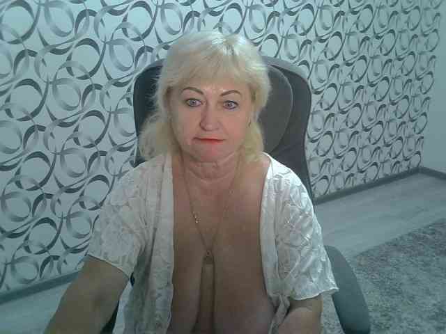 helen88888 webcam