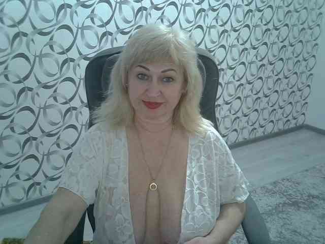 helen88888 webcam