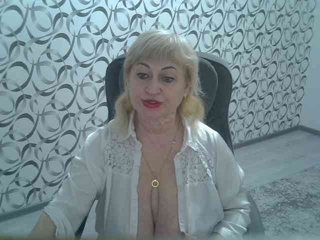 helen88888 webcam