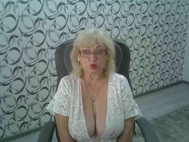 helen88888 webcam