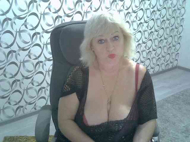 helen88888 webcam