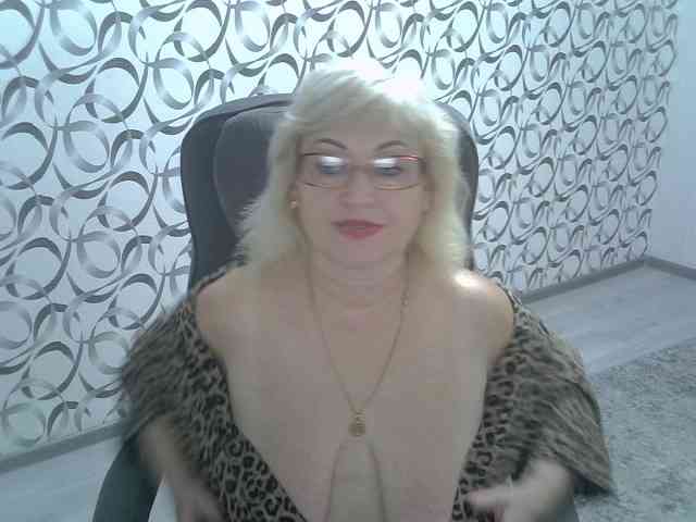 helen88888 webcam