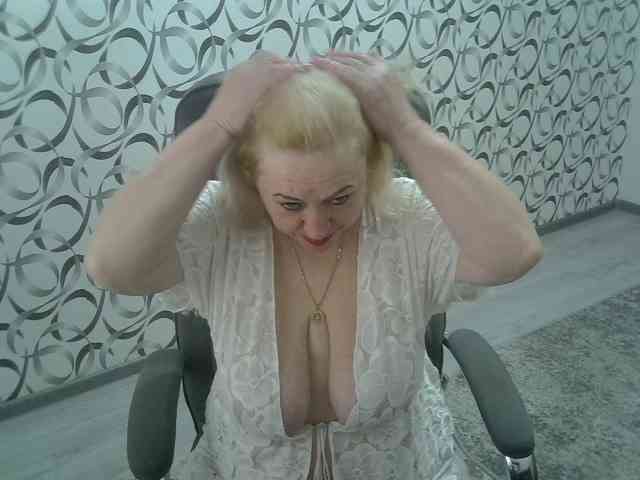 helen88888 webcam