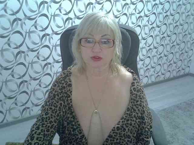 helen88888 webcam