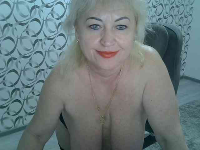 helen88888 webcam