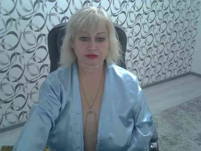 Model: helen88888
