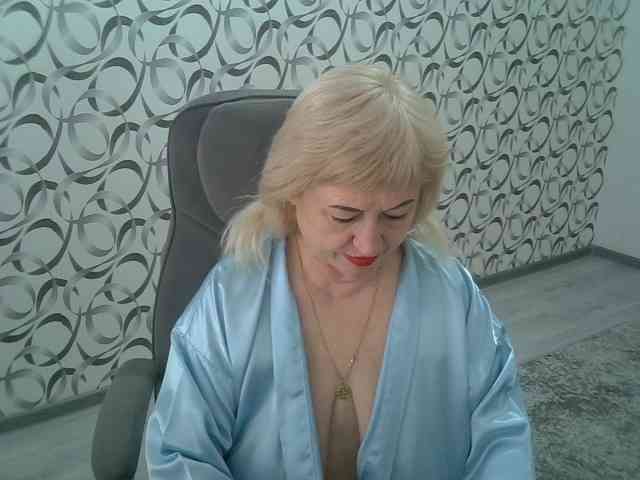 helen88888 webcam