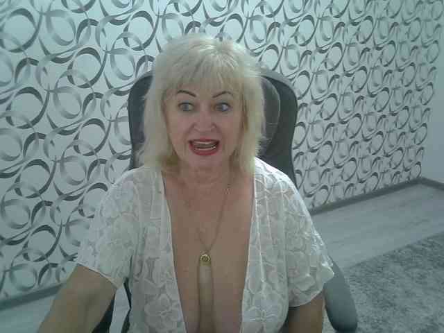 helen88888 helen88888