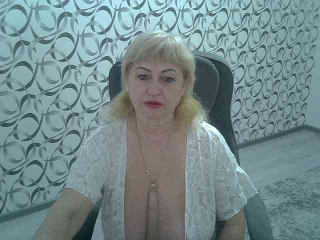helen88888 webcam