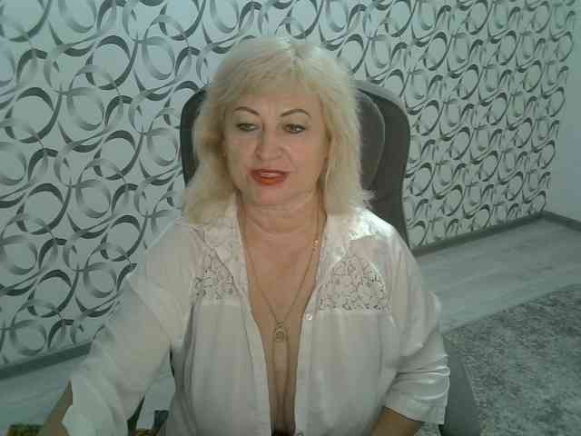 helen88888 webcam